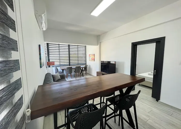 Escape 3 By Holidaykeys * キレニア