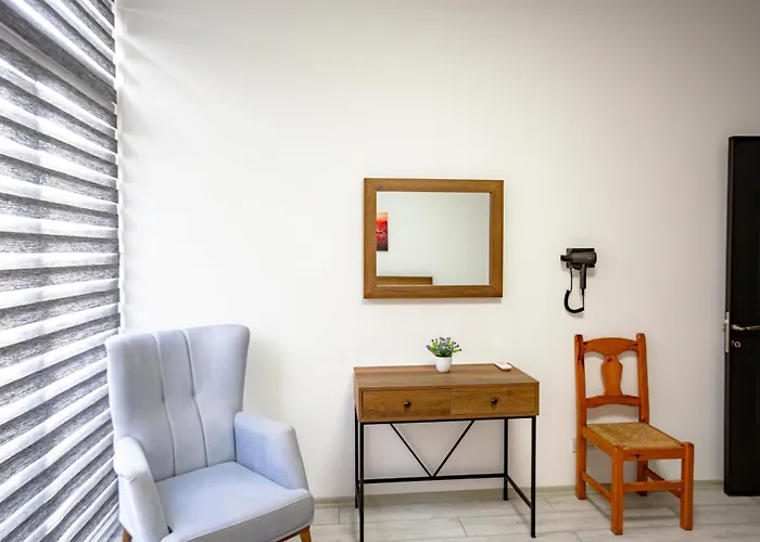 Escape 3 By Holidaykeys * キレニア