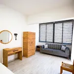 Apartamento Escape 3 By Holidaykeys