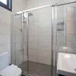 Apartamento Escape 3 By Holidaykeys *