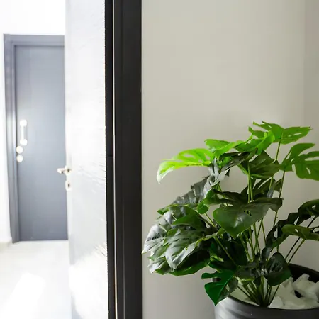 Apartamento Escape 3 By Holidaykeys