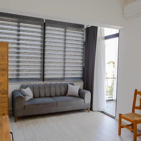 Apartamento Escape 3 By Holidaykeys