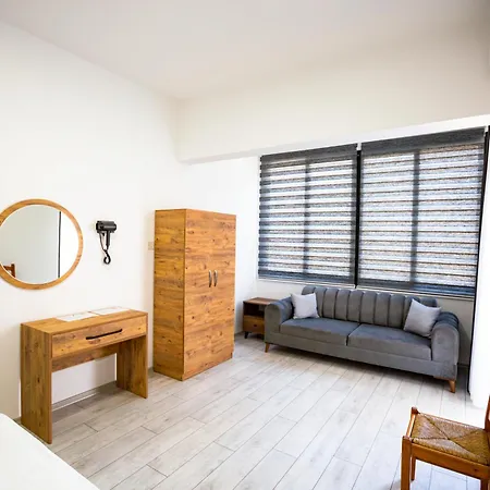 Apartamento Escape 3 By Holidaykeys