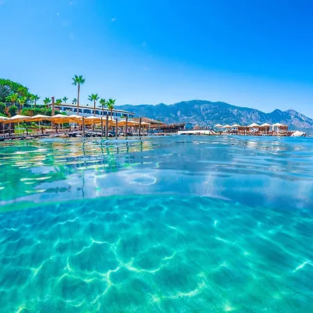 Escape 3 By Holidaykeys Apartamento